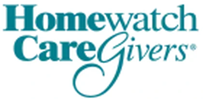Homewatch CareGivers of Los Gatos logo