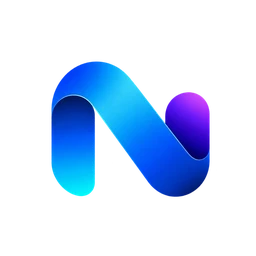 Next Loop Co. logo
